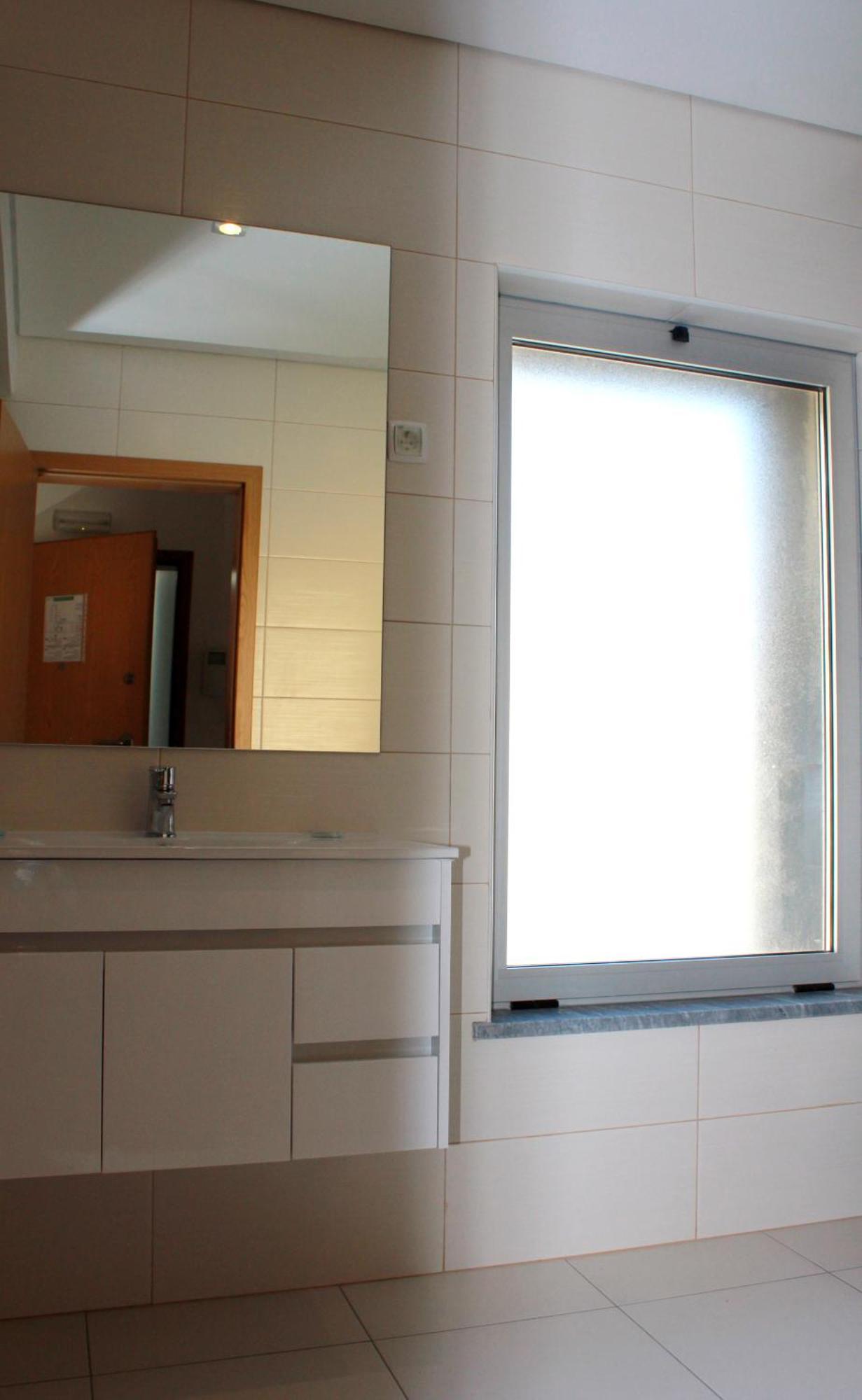 Casa Praia Mar Salema Eksteriør bilde