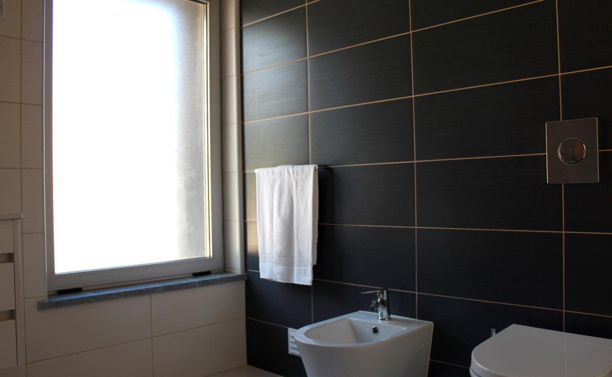 Casa Praia Mar Salema Eksteriør bilde