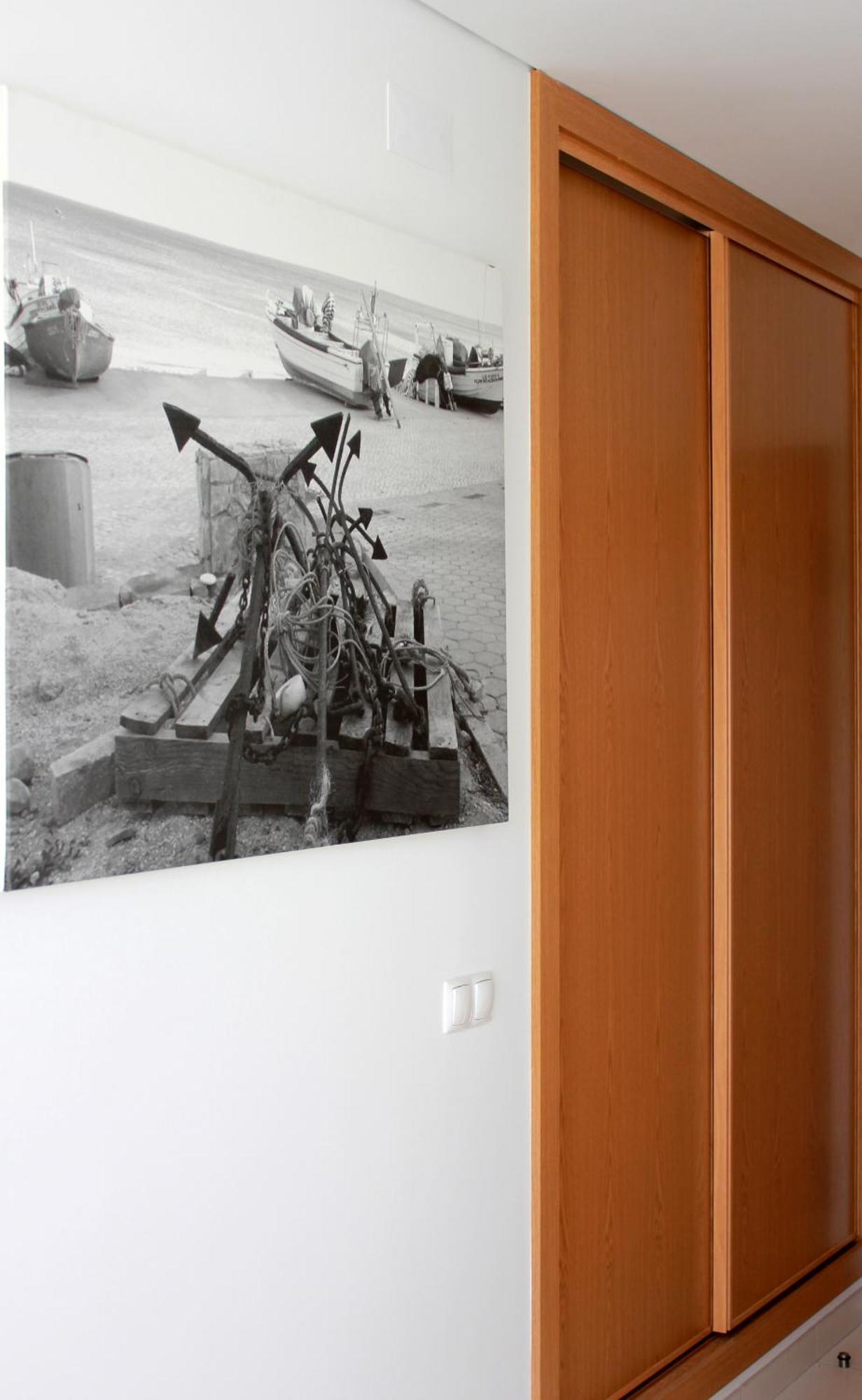 Casa Praia Mar Salema Eksteriør bilde
